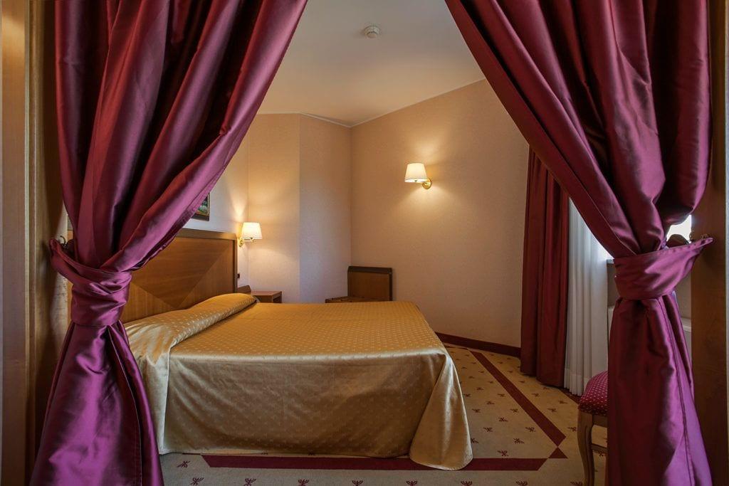 Grand La Chiusa Di Chietri 4* Alberobello