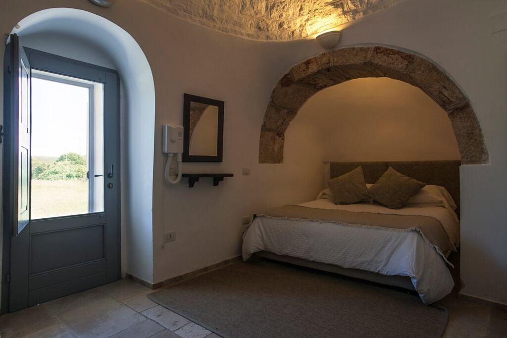Grand La Chiusa Di Chietri Hotel 4*