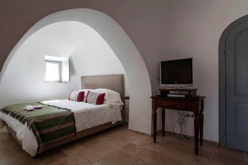 Hotel Grand La Chiusa Di Chietri Alberobello