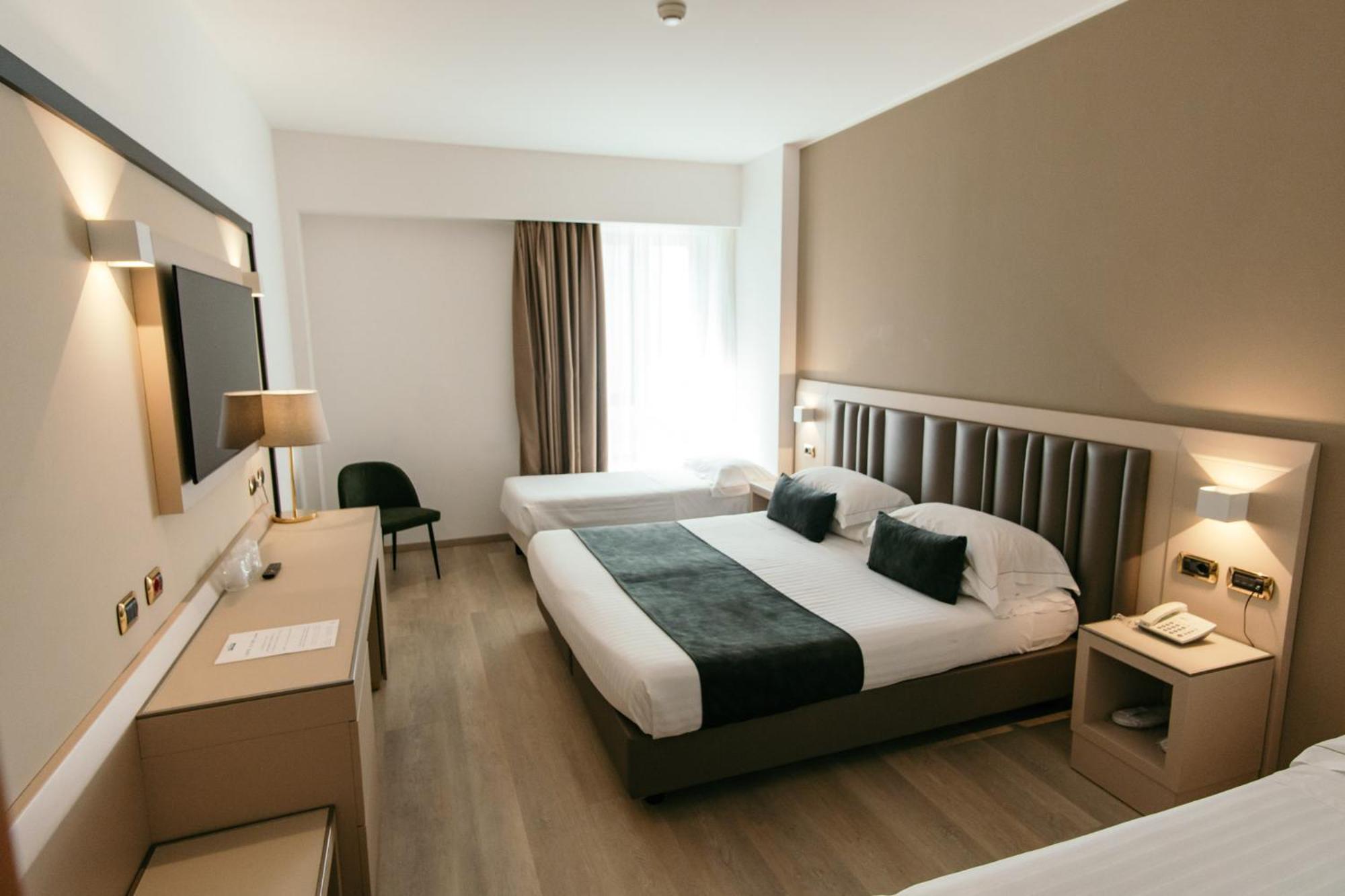 Grand La Chiusa Di Chietri Hotel Alberobello